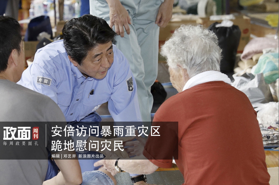 征服之歌诗人兵种怎么玩
