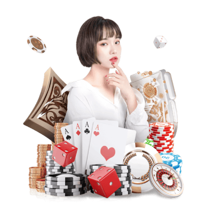 九游娱乐appv6.7.1 安卓版 0