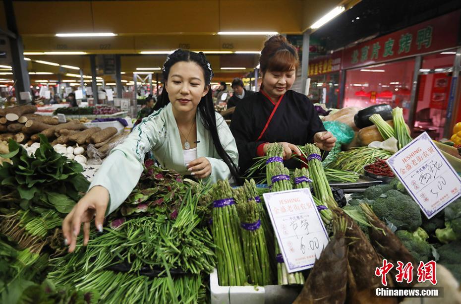 归家异途2伤害怎么计算