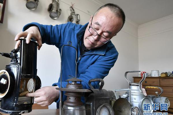 [球探比分即时足球比分快乐八火狐]