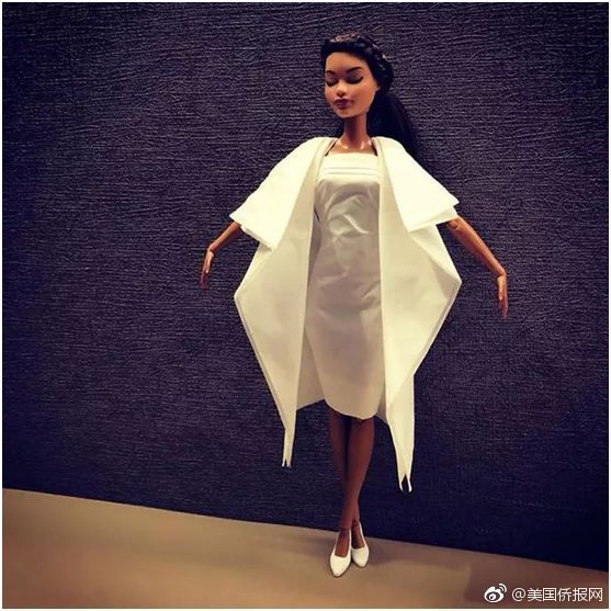 我的世界交错次元水蓝元素宝石怎么获得