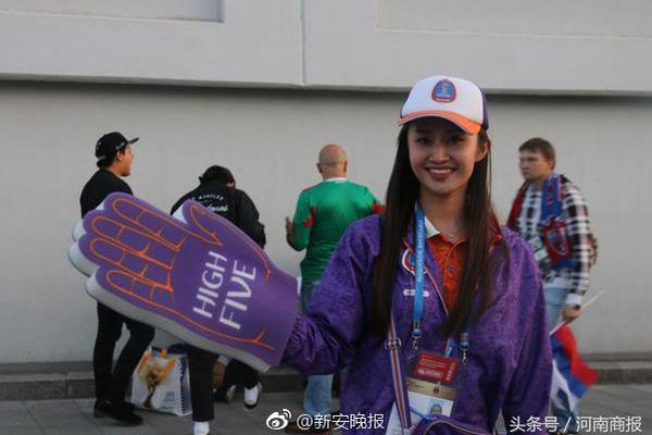 艾尔登法环所有灵药露滴怎么获得