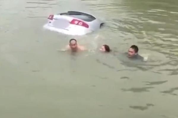 忍者龙剑传大师合集视频攻略合集