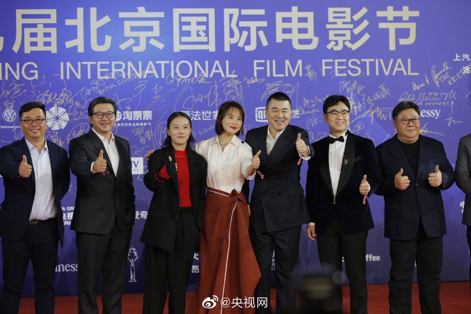 太吾绘卷狮相门为什么会叛逆