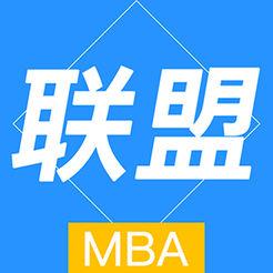 杀手3游戏什么时候上线发售