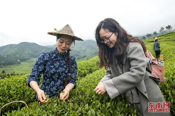 [球探比分即时足球比分快乐八火狐]