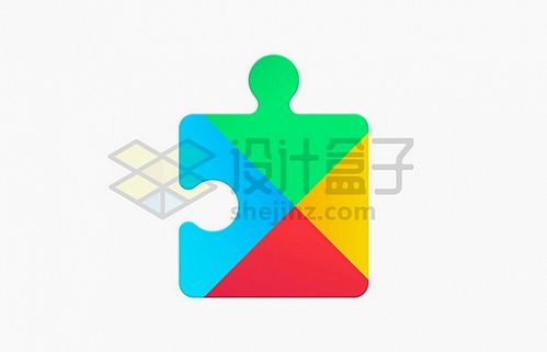 [球探比分即时足球比分快乐八火狐]