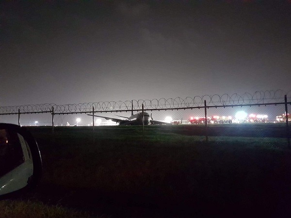 拳皇15全角色技能招式预告