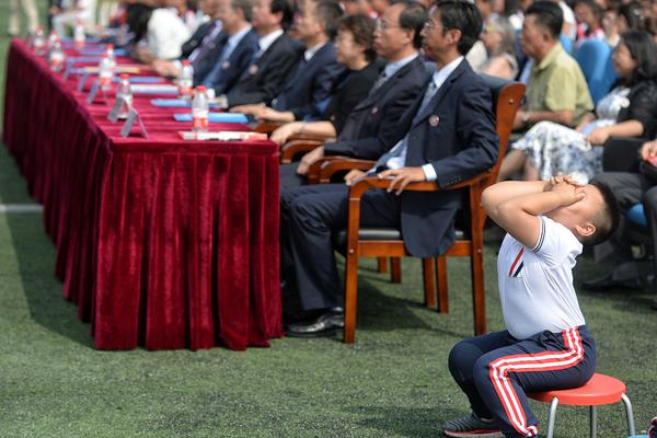 阴暗森林红蛋有什么用