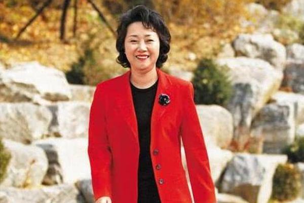 鬼谷八荒软饭流刀修怎么玩