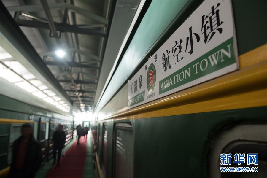潜水员戴夫选什么料理比较好