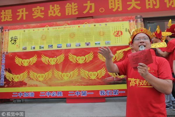银河破裂者无限矿bug怎么卡