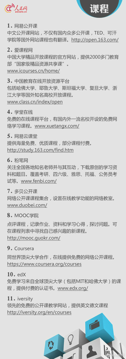猫城谜案需要什么配置