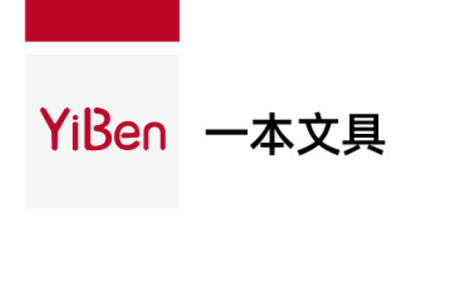 星际海盗屠夫任务怎么做