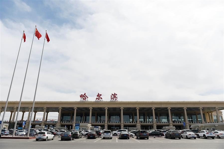 镇邪家里什么地方安全