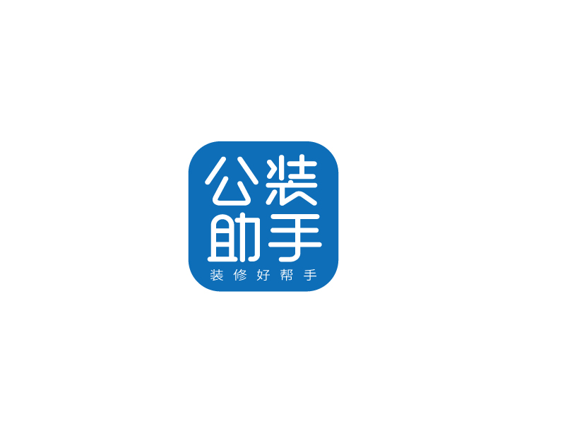 [九游娱乐app]
