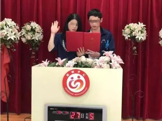 他人即地狱有什么特色内容