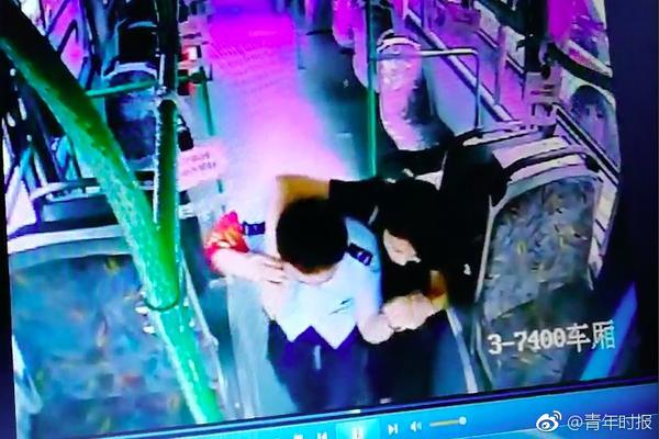 [球探比分即时足球比分快乐八火狐]