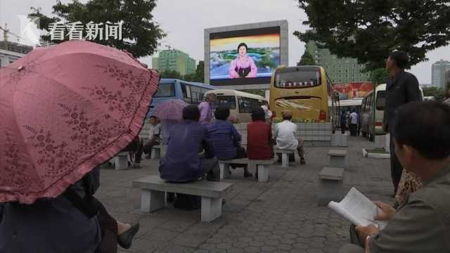 僵尸毁灭工程给伤口消毒有什么用