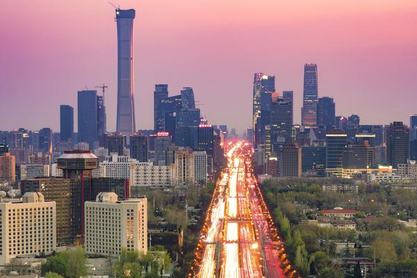 [球探比分即时足球比分快乐八火狐]