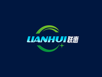 吸血鬼崛起混沌位移技能怎么获得