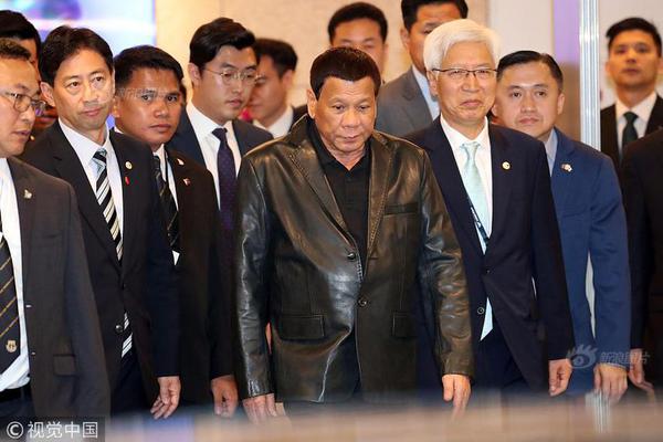 Valheim近战攻击武器技能的经验怎么获得