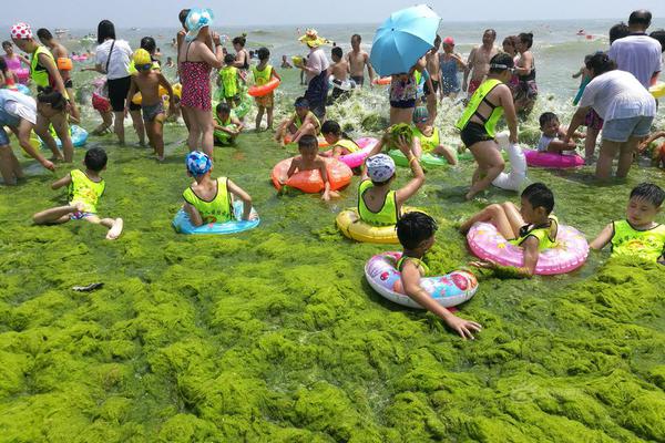 我的世界交错次元沼泽海带怎么获得