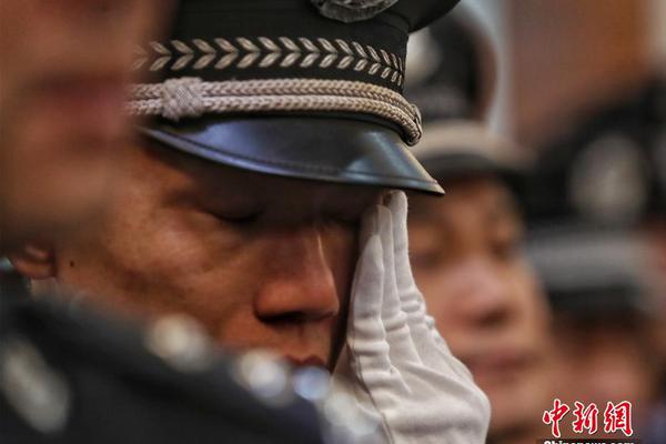 风信楼游戏成就怎么做