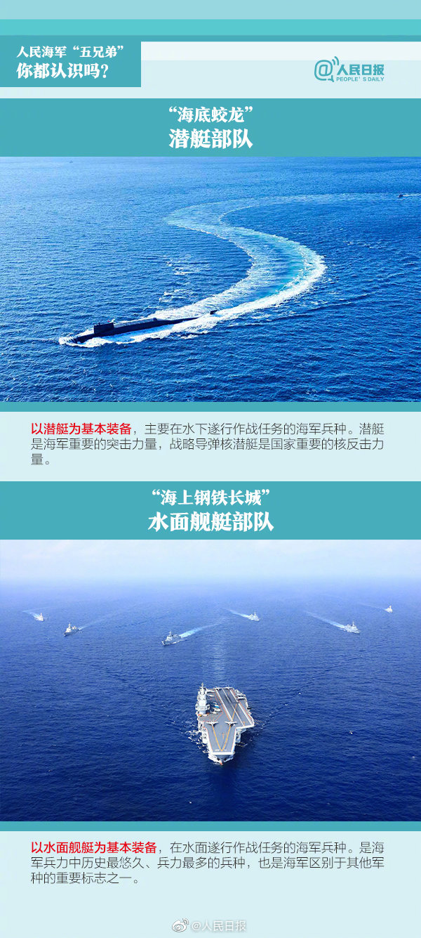 JOJO的奇妙冒险群星之战重制版豪华版有什么内容
