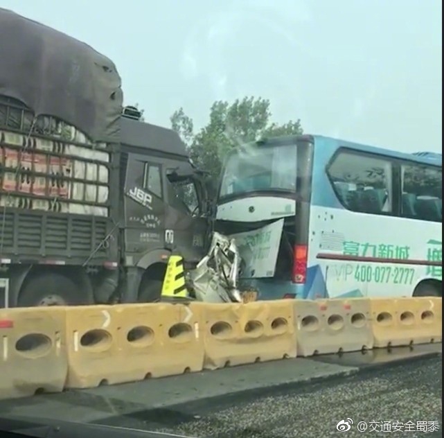 [球探比分即时足球比分快乐八火狐]