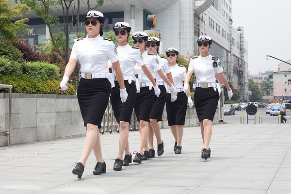 征服之歌Epic平台游戏崩溃怎么解决