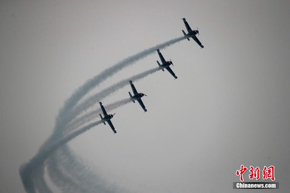 吸血鬼崛起编咒师玛特卡在什么地方
