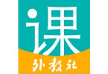 沙石镇时光冒险机SL怎么玩