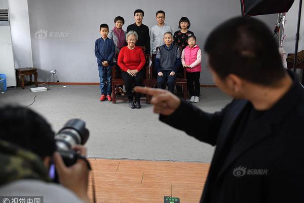 勇敢的哈克发射塔无法互动怎么办