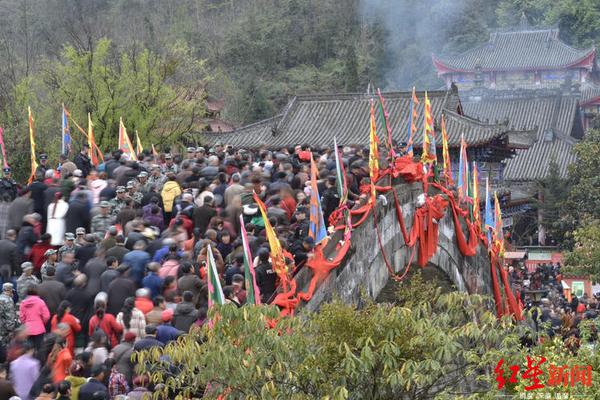 [球探比分即时足球比分快乐八火狐]