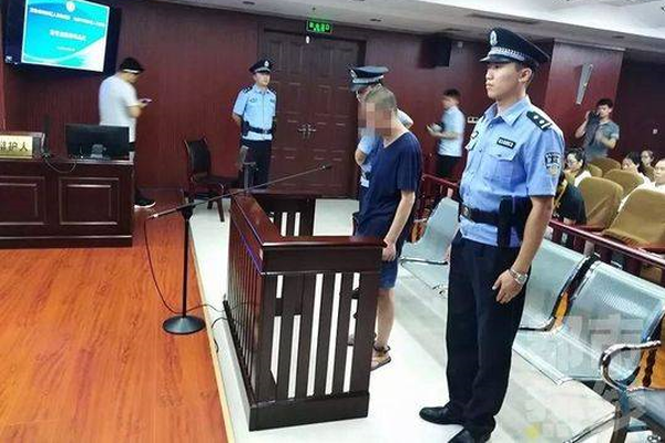 呼吸边缘第二章降低辐射任务