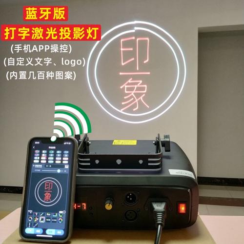  仁王2双刀武器有什么特点