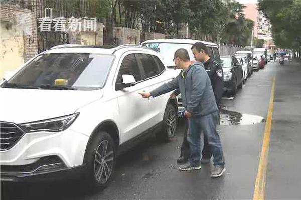 艾尔登法环传说魔法祷告怎么获得