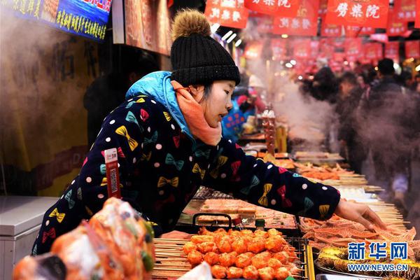 生化变种郊区的保险库打不开怎么办