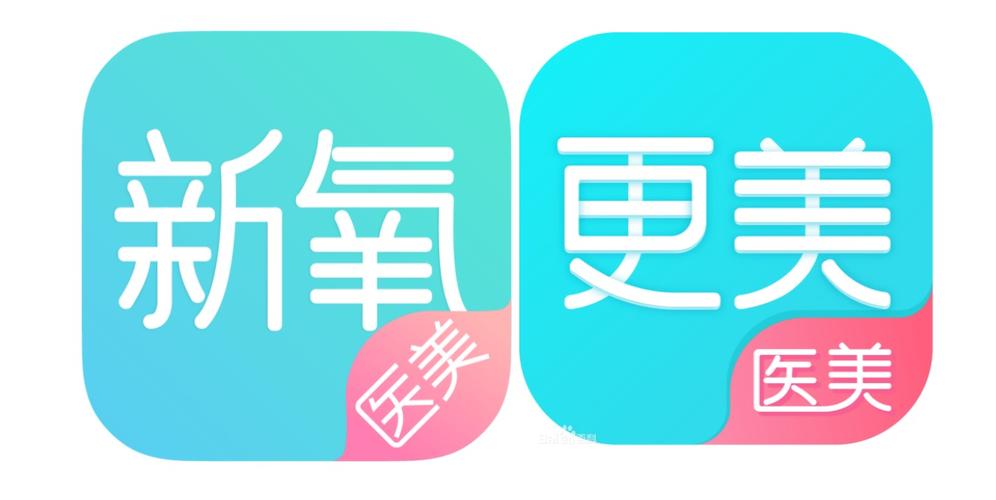 最远的边陲鹿群有什么特殊影响