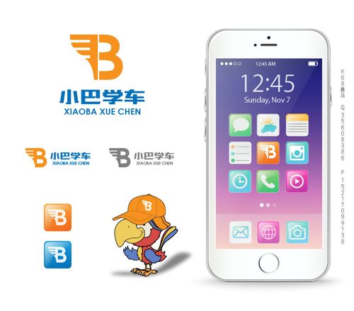 原神kfc联动徽章怎么获得