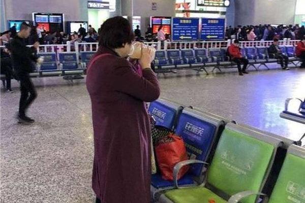 吸血鬼幸存者新版本15分钟击杀死神怎么玩