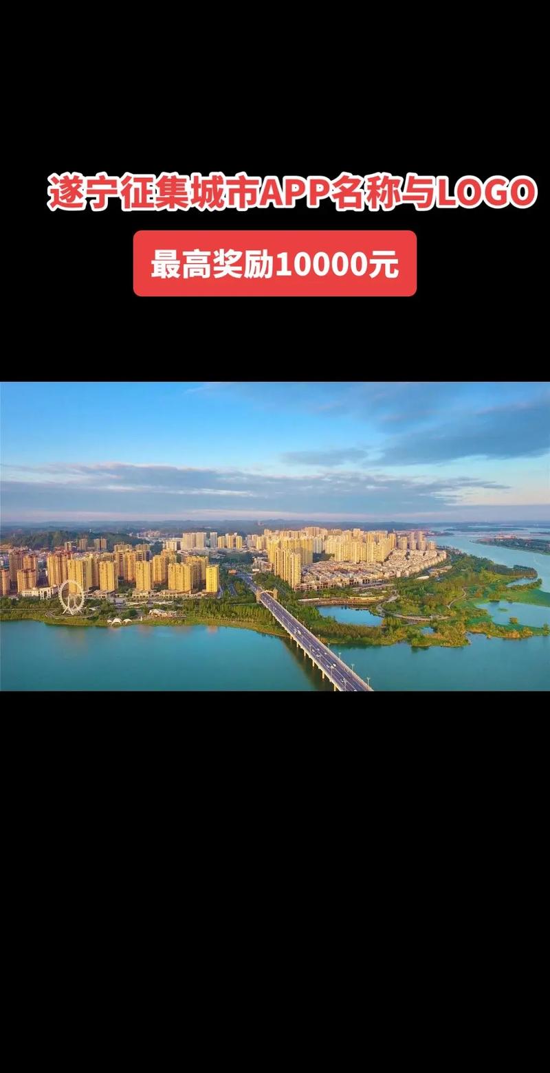 太阁立志传ⅤDX怎么用茶具环城