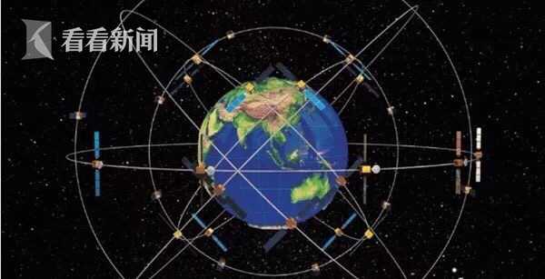 艾尔登法环战技转啊转好用吗