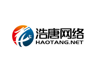 [球探比分即时足球比分快乐八火狐]