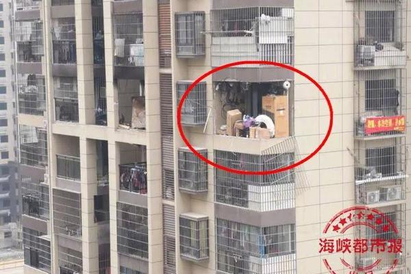 [九游娱乐app]