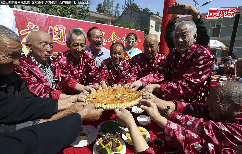 沙丘香料战争游戏需要什么配置要求