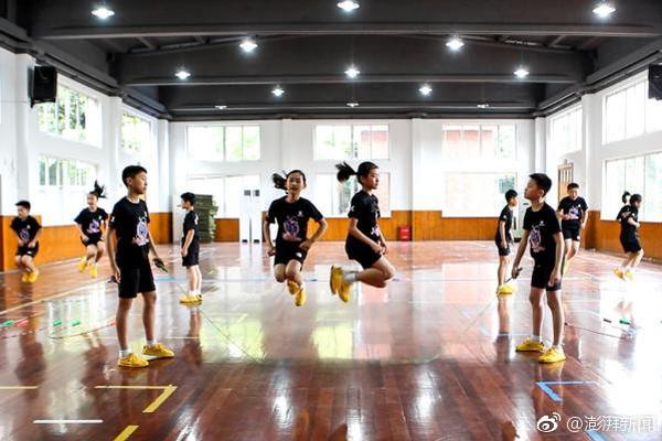 汽车修理工模拟2021动力提升任务应该怎么做