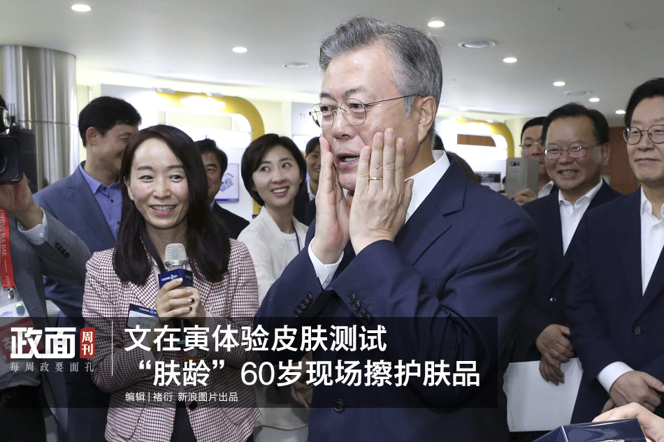 [球探比分即时足球比分快乐八火狐]