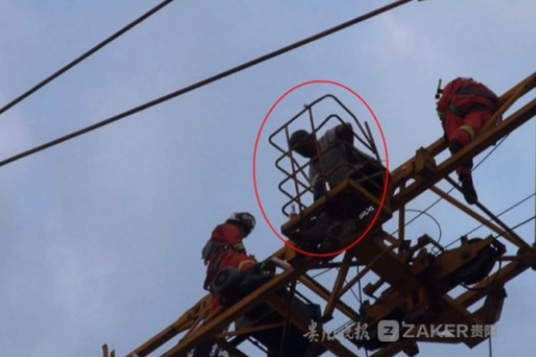 暗黑破坏神2有什么值得保留的装备